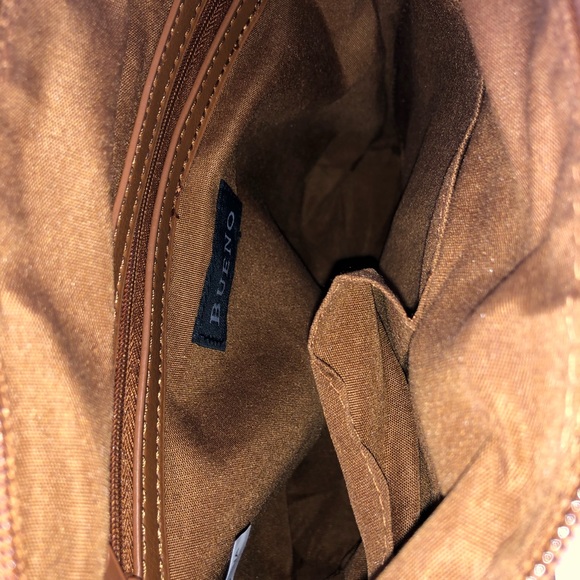 Bueno cross body bag - Picture 9 of 9